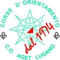 C.O. Aget Lugano